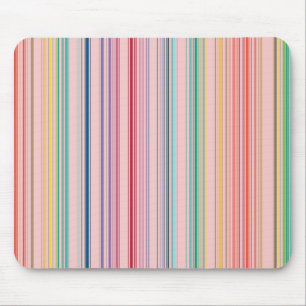 Voel je goed allpatone EAN Muismat