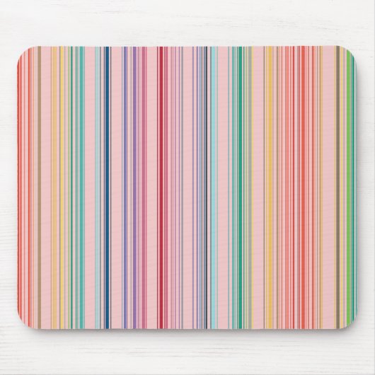 Voel je goed allpatone EAN Muismat (Voorkant)