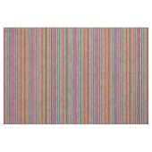 Voel je goed allpatone EAN Stof (Fat Quarter)