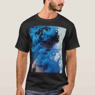 Voel je zo goed! t-shirt