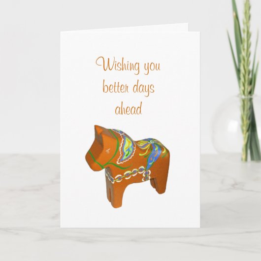 voel me beter snel kaart (Voorkant)