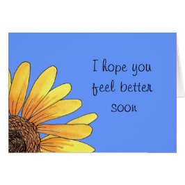 voel me meer blanco binnenkaart