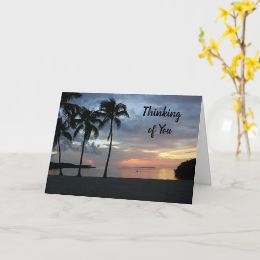 **VOEL SNEL BETER** KAART (Gele Bloem)