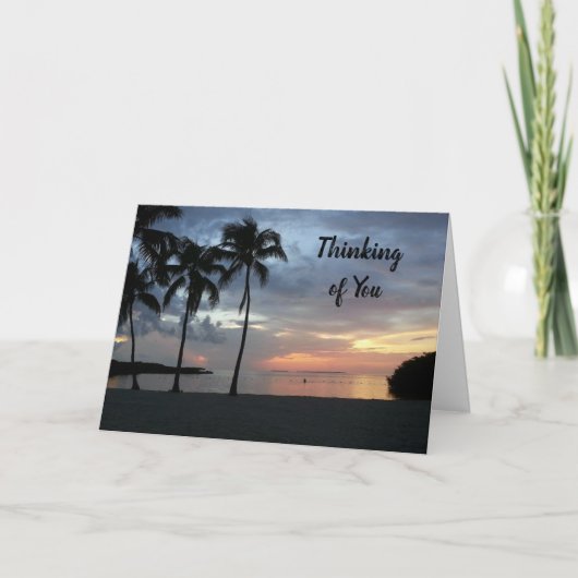 **VOEL SNEL BETER** KAART (Voorkant)