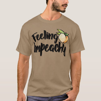 Voeling Impeachy T-shirt