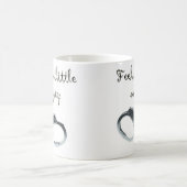 Voeling Naughty Mok (Center)