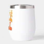 Voelt als Herfst (Achterkant)