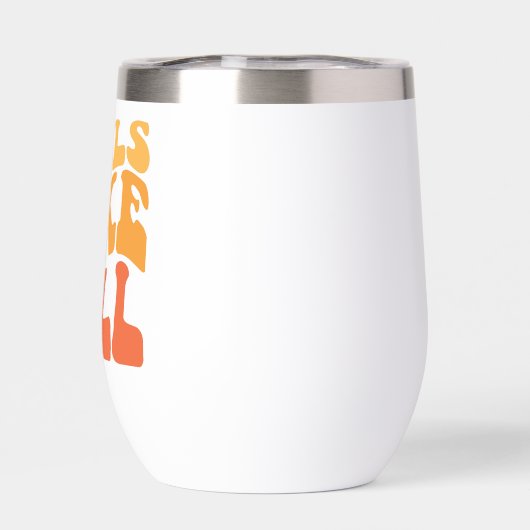 Voelt als Herfst (Achterkant)