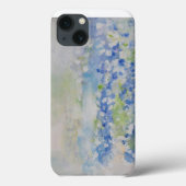Voelt als lente Case-Mate iPhone case (Achterkant)