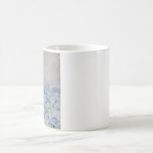 Voelt als lente koffiemok (Center)