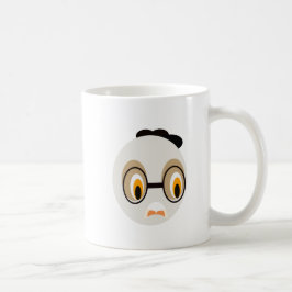 Voelt Meh Koffiemok