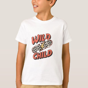 Voer een beschrijvende titel in die een shopper zo t-shirt