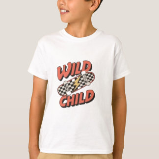Voer een beschrijvende titel in die een shopper zo t-shirt