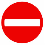 Voer geen teken in (foto-sculptuur) staand fotobeeldje<br><div class="desc">Voor decoratie of voor spel. Grote en kleine kinderen zullen van dit ontwerp houden.</div>