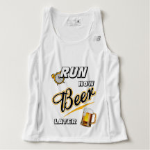 Voer nu Beer later uit