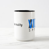 VOER ONZE REALITEITSVIDI-MOK IN TWEEKLEURIGE KOFFIEMOK (Center)