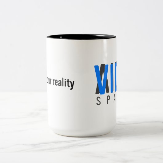 VOER ONZE REALITEITSVIDI-MOK IN TWEEKLEURIGE KOFFIEMOK (Center)