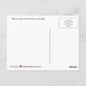 VOER UW MIND_A_ BRIEFKAART (Achterkant)