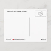 VOER UW MIND_B_ BRIEFKAART (Achterkant)