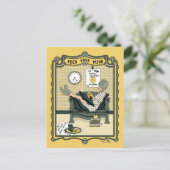 VOER UW MIND_C_ BRIEFKAART (Staand voorkant)