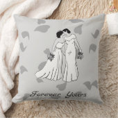 VOER UW SIERKUSSEN OP (Deken)