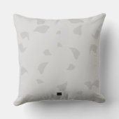 VOER UW SIERKUSSEN OP (Achterkant)