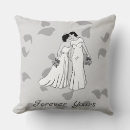 VOER UW SIERKUSSEN OP