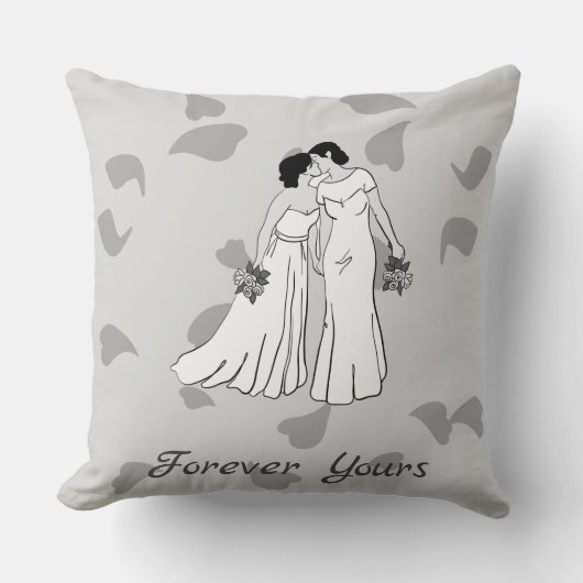 VOER UW SIERKUSSEN OP (Voorkant)