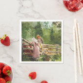 Voertijd Servet (Insitu)