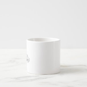 voertuigafbeelding espresso kop