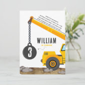 Voertuigbouwvacht op zaterdag kaart (Staand voorkant)