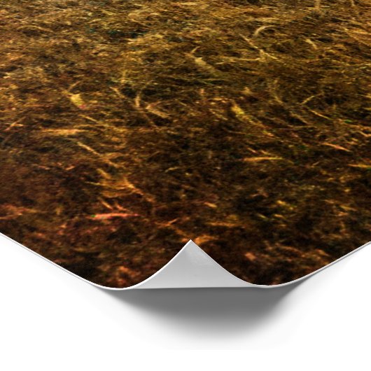  voertuigen poster (Hoek)