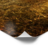  voertuigen poster (Hoek)