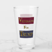 VOERTUIGEN VOOR VERWEZENLIJKING GLAS (Achterkant)