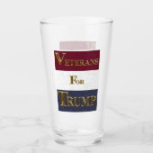 VOERTUIGEN VOOR VERWEZENLIJKING GLAS (Voorkant)