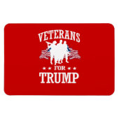 VOERTUIGEN VOOR VERWEZENLIJKING MAGNEET (Horizontaal)