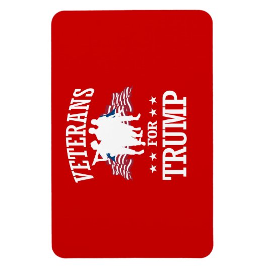 VOERTUIGEN VOOR VERWEZENLIJKING MAGNEET (Verticaal)