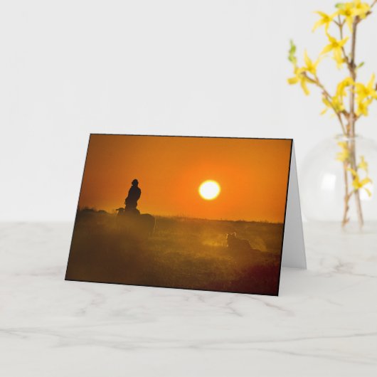 voet stockton kaart (Gele Bloem)