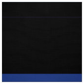 Voet trots vlag stof (Swatch)
