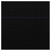 Voet trots vlag stof (Close Up)
