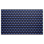 Voet trots vlag stof (Yard (91,4 cm))