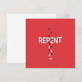 Voetafdruk crosspromoties (Voorkant / Achterkant)