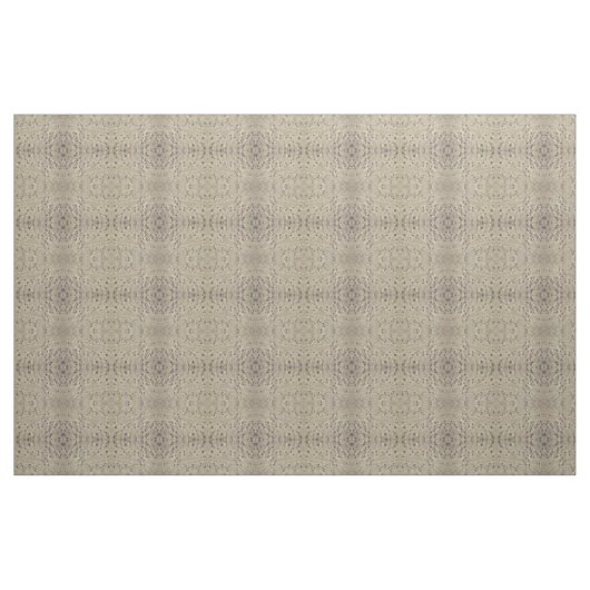 Voetafdrukken in de zand stof (Yard (91,4 cm))