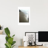 voetafdrukken poster (Thuiskantoor)