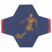 VOETBAL (Enkel)
