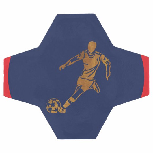 VOETBAL (Enkel)