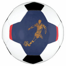 VOETBAL