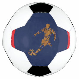 VOETBAL