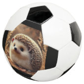 Voetbal (Drie kwart)