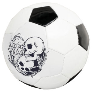 Voetbal